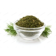 Daun Dill / Dill Leaves 500g