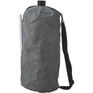 Electric Drywall Sander Dust Collection Bag/Dust-Free Wall Grinding Machine Collection Bag/Drywall S