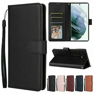 Samsung A51. A51 5G. A71 Flip Cover Case Leather Wallet Samsung A51 Wallet Cover. A51 5G. A71