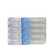 NIPRO NEEDLE 23G X 1in (25mm) 1PC ONLY