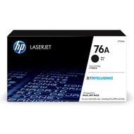[GD3C] Tax Included HP Toner CF276A/CF276X 276/76A/76X Suitable For M404dn