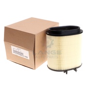 ❤Buy 5 get 1❤ Air filter 99711013030 for PORSCHE 911 (997) Panamera (970) Targa Speedster