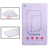 Softcase Ipad Ipad Pro 11 2024/M4 Ipad Pro 13 Ipad pro 11/ M2 iPad Air 3 Pro 10.5 iPad Pro 11 2018 i