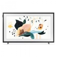 SAMSUNG 55 นิ้ว รุ่น QA55LS03TAKXXT LS03T The Frame Smart TV (2020)