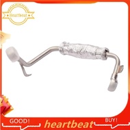 [Hot-Sale] 06J121497H 06J121497D 06J121497E  Turbocharged Water Pipe Coolant Hose for  B6 B7  Golf T