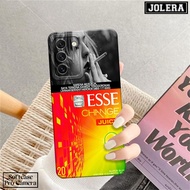 Case Samsung Galaxy S21 Plus Case Softcasehp Samsung Galaxy S21 Plus Siliconehp Samsung Galaxy S21 P