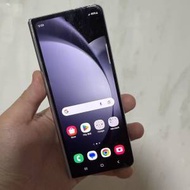 全網最平🔥Samsung galaxy fold 5 12+256...