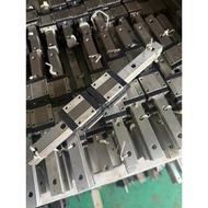 Combo Sliding rail + 22cm long slider made in Japan to disassemble the machine