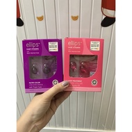 Ellips HAIR VITAMIN Retail