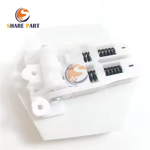 1pc New ADF Hinges JC97-02779A JC97-03220A JC97-01707A for Samsung SCX-4720 4824 4828 5530 5935 5635