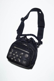 Toga x porter