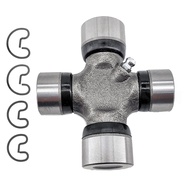 Universal Joint Bearing 1310 - 1350 Series Universal Joint 5-460X Car Accessories U Joint Kit