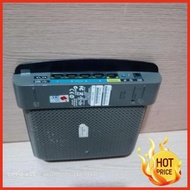 Promo / Linksys Ea3500 N750 Dual-Band Smart Wi-Fi Router / Second