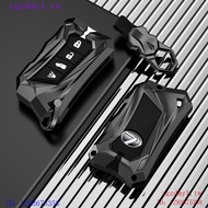 THRC Dedicated Lexus Lexus Key Cover es200 es300h nx350h rx350h ct200 is Male