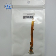 FLEXIBLE OPPO F1S FLEXIBLE CHARGER OPPO F1S