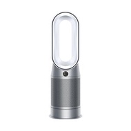 dyson - Dyson 戴森 Purifier Hot+Cool™ HP07 三合一暖風空氣清新機 白色