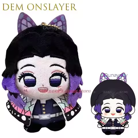 Halloween Costume Adults Dem oonSlayer Zenitsu Agatsuma Inosuke Hashibira Mitsuri Kanroji Shinobu Ko