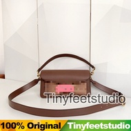 New Tabby CI032 Shoulder Bag 20/26 Women Crossbody Sling Top Handle Handbag 032