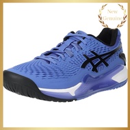 ASICS Men's GEL-RESOLUTION 9 Tennis Shoes