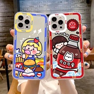 SAMSUNG A02S - SAMSUNG A10 - SAMSUNG A10S - SAMSUNG A12 - SAMSUNG A20S - SAMSUNG A21S - SAMSUNG A32 