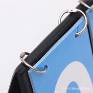 [Super1Thousand HTK]Basketball Scoreboard Score Counter Flip Scoreboard Competition Flip Score Count