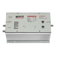 Booster ขยายสัญญาณRFระบบเคเบิ้ลทีวี(CATV MATV) CABLE CA30/1SLOPE