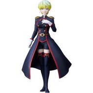 栗特小舖【JP18478】POP UP PARADE 魔都精兵的奴隸 出雲天花 約180mm 日空 日版