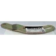 CLEAR STOCK PROTON GEN2 ALTERNATOR ADJUSTER