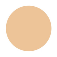 COSME DECORTE AQ MELIORITY 極致修護粉餅（補充蕊）色號：302 11g