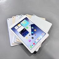 iPad Air 2 WiFi 64GB 香港行完美靚機靚電池鋪頭開單保障全原裝正品可以放心使用放心購買可以放心使用無維修過無任何暗毛病有店開單寫明保6個月加15日質量包退包換保障可以使用消費組合式付款有同事派送服務派送都可以任意使用移動付款方式你都可以使用lalamove或者SF派送😉