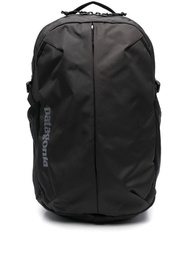 Patagonia - Refugio Backpack 26l