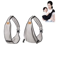 Baby Carrier, Baby Carrier, Baby Carrier, Portable Adjustable Anti-slip Hip Seat Carrier, Suitable f