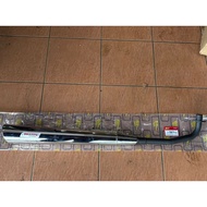 GL RACING EX5 RACING EXHAUST OP BELANG EKZOS BELANG BELANG SARANG EX5 28MM EXHAUST BELANNG EX5