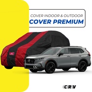 PREMIUM CRV Car Body Cover NEW BRV Car Cover waterproof & uv Old crv car crv gen 1 crv gen 2 crv gen