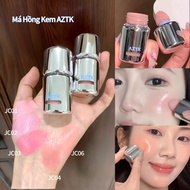 AZTK Jello Color Liquid Blush