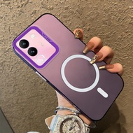 Case for OPPO a5X A5i a5 PRO a5m a5 5g a5 4g phone casing hard case shockproof Cover new design aest