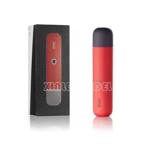 DSPIAE HC-V handheld electric wireless vacuum cleaner, double suction head wind adjustment, military