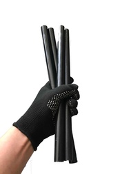 12Mm 16Mm Seamless Steel Pipe Alloy Hydraulic Precision Steel Pipe Explosion-Proof 42Crmo Inner And 