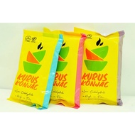 Conjac Food Skinny Buy 10 pek Free 1 Best Promotional Promotion!! Ready STOCK!!