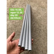 VIP platinum kite shoulder for 5m back kite (65cm long shoulder back/shoulder base length 100cm back