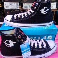 School Shoes Men's Shoes Women's Shoes Girls Shoes Boys Shoes DALLAS CAMPUS