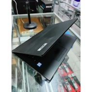 Laptop ACER TravelMate P449 G3 M i5 8250U Ram 8GB SSD 256GB