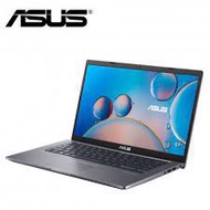 Asus Laptop 14 A416E-AEK1250WS 14'' Laptop Slate Grey ( I3-1115G4, 4GB, 512GB SSD, Intel, W11, HS )