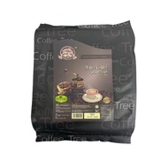 (Stevia)CF-Coffee Tree Toffee White Coffee