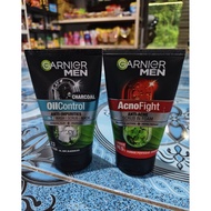 GRN MEN 100ML