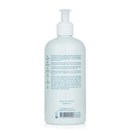 Bjork And Berries Fjallsjo Hand & Body Lotion - 400ml/13.5oz