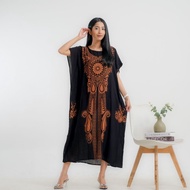 Jumbo Standard Lowo Daster LD 120 cm Jumbo Women's Daster