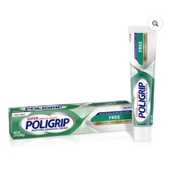 US POLIGRIP 21grams TRAVELSIZE ONLY
