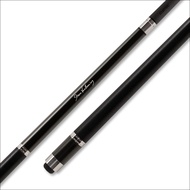Cuetec Cynergy SVB Gen One Pool Cue