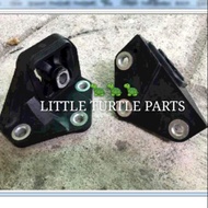 HONDA/ACCORD(SDA/2.4) LH ENGINE MOUNTING 50870-SDA-A02